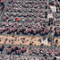 3 Schlafzimmer Villa zu verkaufen in Iztapalapa, Mexico City, Iztapalapa