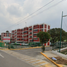Appartement 2 chambre à vendre à Tultitlan, Mexico, Tultitlan