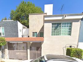 3 Schlafzimmer Villa zu verkaufen in Atizapan De Zaragoza, Mexico, Atizapan De Zaragoza