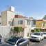 3 Schlafzimmer Villa zu verkaufen in Atizapan De Zaragoza, Mexico, Atizapan De Zaragoza