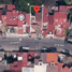 3 Schlafzimmer Villa zu verkaufen in Atizapan De Zaragoza, Mexico, Atizapan De Zaragoza