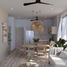 1 Bedroom Apartment for sale in Cancun Quintana Roo, Cancun