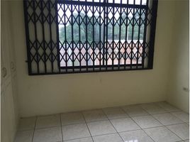 3 Bedroom House for rent in Manta, Manabi, Manta, Manta