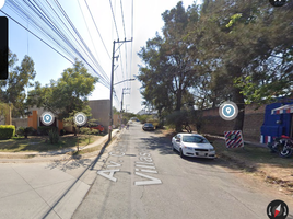 在Jalisco出售的4 卧室 住宅, Zapopan, Jalisco