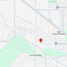 在Jalisco出售的4 卧室 住宅, Zapopan, Jalisco