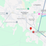 在Jalisco出售的4 卧室 住宅, Zapopan, Jalisco