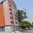Condominium 3 chambre à vendre à Benito Juarez, Mexico City, Benito Juarez