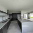 在Temixco, Morelos出售的4 卧室 屋, Temixco