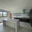 在Temixco, Morelos出售的4 卧室 屋, Temixco