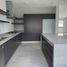 在Temixco, Morelos出售的4 卧室 屋, Temixco