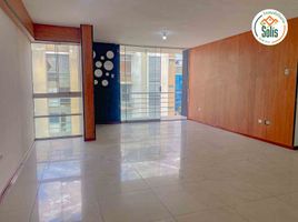 3 Bedroom Apartment for sale in Cajamarca, Cajamarca, Cajamarca, Cajamarca