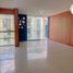 3 Bedroom Condo for sale in Cajamarca, Cajamarca, Cajamarca, Cajamarca, Cajamarca
