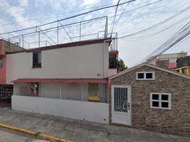 3 Schlafzimmer Appartement zu verkaufen in Tultitlan, Mexico, Tultitlan