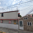 3 Schlafzimmer Appartement zu verkaufen in Tultitlan, Mexico, Tultitlan