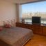 3 Schlafzimmer Wohnung zu verkaufen in Miguel Hidalgo, Mexico City, Miguel Hidalgo