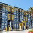 3 Habitación Apartamento en venta en Tijuana, Baja California, Tijuana, Baja California