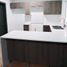 3 Habitación Apartamento en venta en Tijuana, Baja California, Tijuana, Baja California