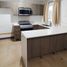 3 Habitación Apartamento en venta en Tijuana, Baja California, Tijuana, Baja California