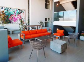 3 Habitación Apartamento en venta en Tijuana, Baja California, Tijuana, Baja California