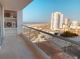 2 Bedroom Apartment for rent in Bolivar, Cartagena, Bolivar