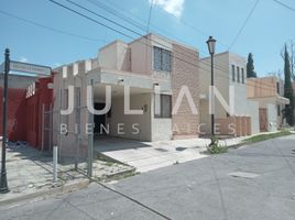 4 Habitación Villa en venta en Saltillo, Coahuila, Saltillo