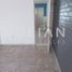 4 Habitación Villa en venta en Saltillo, Coahuila, Saltillo