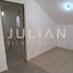4 Habitación Villa en venta en Saltillo, Coahuila, Saltillo