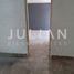 4 Habitación Villa en venta en Saltillo, Coahuila, Saltillo