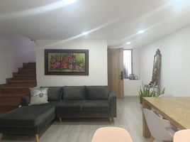 4 Habitación Villa en venta en Medellín, Antioquia, Medellín