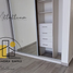 Appartement 2 chambre à vendre à Benito Juarez, Mexico City, Benito Juarez