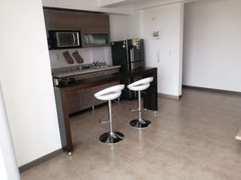 2 Habitación Departamento en alquiler en Risaralda, Pereira, Risaralda