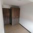 2 Habitación Apartamento en alquiler en Pereira, Risaralda, Pereira