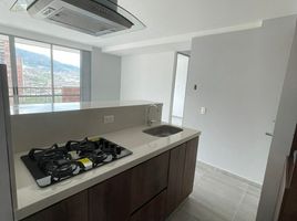 2 Habitación Apartamento en venta en Metro de Medellín, Bello, Bello