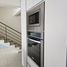 4 Schlafzimmer Haus zu verkaufen in El Marques, Queretaro, El Marques
