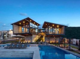 4 Schlafzimmer Haus zu verkaufen in El Marques, Queretaro, El Marques