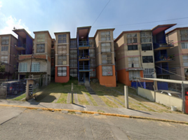 Appartement 2 chambre à vendre à Cuautitlan Izcalli, Mexico, Cuautitlan Izcalli