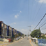 Appartement 2 chambre à vendre à Cuautitlan Izcalli, Mexico, Cuautitlan Izcalli