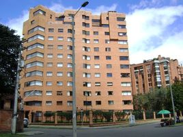 3 Schlafzimmer Wohnung zu verkaufen in Bogota, Cundinamarca, Bogota, Cundinamarca, Kolumbien