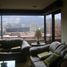 3 Schlafzimmer Wohnung zu verkaufen in Bogota, Cundinamarca, Bogota, Cundinamarca, Kolumbien