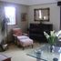 3 Schlafzimmer Wohnung zu verkaufen in Bogota, Cundinamarca, Bogota, Cundinamarca, Kolumbien
