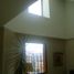 3 Schlafzimmer Wohnung zu verkaufen in Bogota, Cundinamarca, Bogota, Cundinamarca, Kolumbien