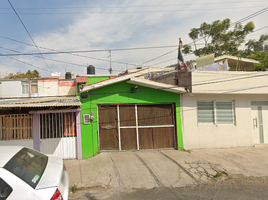 2 Habitación Casa en venta en Iztacalco, Ciudad de México, Iztacalco, Ciudad de México