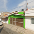 2 Habitación Casa en venta en Iztacalco, Ciudad de México, Iztacalco, Ciudad de México
