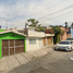 2 Habitación Casa en venta en Iztacalco, Ciudad de México, Iztacalco, Ciudad de México