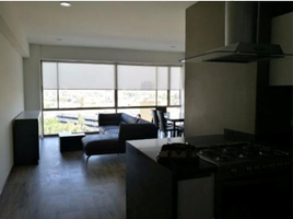 Appartement 3 chambre à vendre à Azcapotzalco, Mexico City, Azcapotzalco