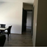 Appartement 3 chambre à vendre à Azcapotzalco, Mexico City, Azcapotzalco