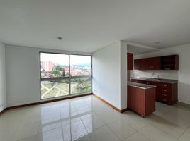 2 Schlafzimmer Appartement zu verkaufen in Envigado, Antioquia, Envigado
