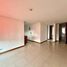 2 Schlafzimmer Appartement zu verkaufen in Envigado, Antioquia, Envigado