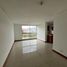 2 Schlafzimmer Appartement zu verkaufen in Envigado, Antioquia, Envigado