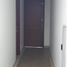 2 Schlafzimmer Appartement zu verkaufen in Envigado, Antioquia, Envigado